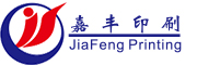 Zhongshan JinaFeng Printing Plant